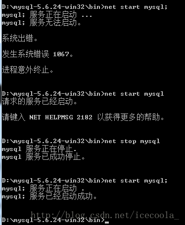 這里寫圖片描述