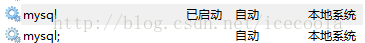 這里寫圖片描述