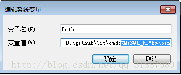 這里寫圖片描述