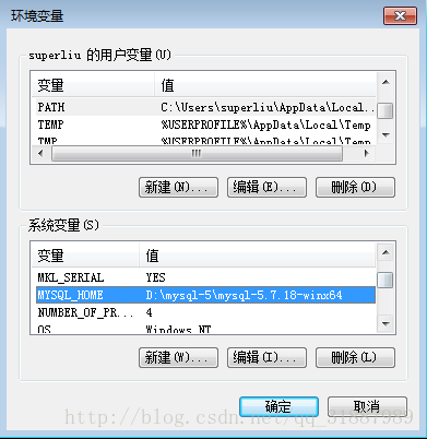 這里寫圖片描述
