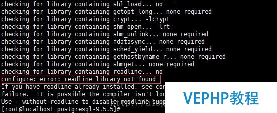 Ubuntu 16.04 LTS 安裝 Postgresql