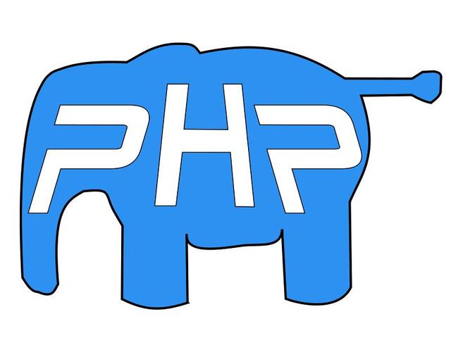 PHP多文件上傳類,收藏版!