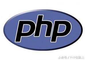 PHP處理文件的兩大類方法,值得收藏
