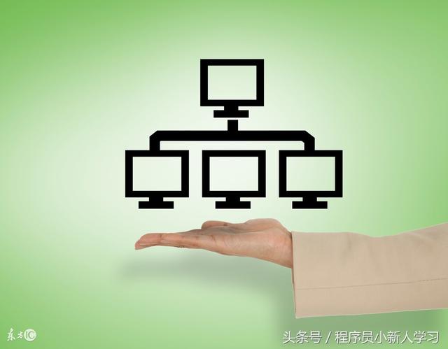 PHP FTP 函數