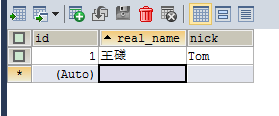Mysql學習MySQL生僻字插入失敗的處理方法(Incorrect string value)