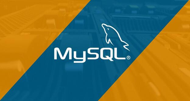Mysql應用MySQL 8.0.0開發里程碑版發布!