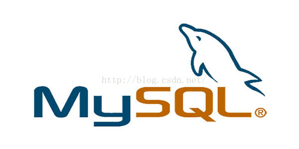 MYSQL數據庫mysql 5.7.10 安裝配置方法圖文教程
