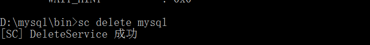 Mysql必讀MySql5.7.18字符集配置圖文詳解