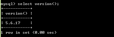 Mysql應(yīng)用深入研究mysql中的varchar和limit(容易被忽略的知識)