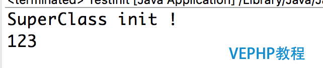 LINUX入門：《深入理解Java虛擬機(jī)》 讀書筆記