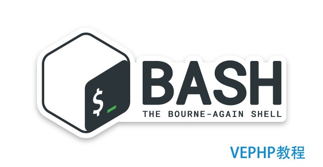 如何用 bash-support 插件將 Vim 編輯器打造成編寫 Bash 腳本的 IDE