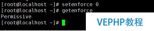 centos7 部署Apache服務器