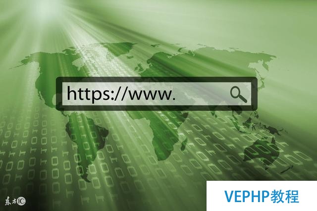 Apache自動跳轉到 HTTPS