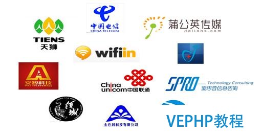 Java互聯網架構-分布式架構Mycat的前世今生