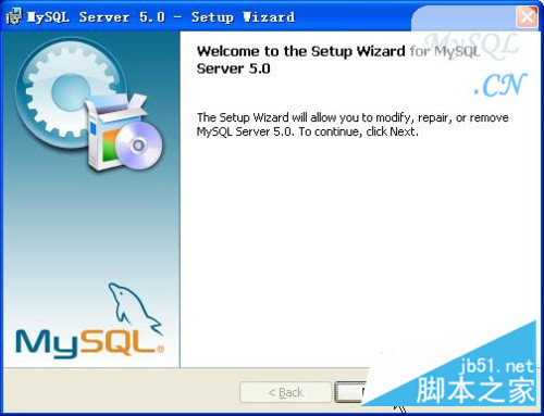 Mysql學(xué)習(xí)超詳細(xì)的mysql圖文安裝教程