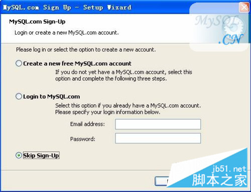 Mysql學(xué)習(xí)超詳細(xì)的mysql圖文安裝教程