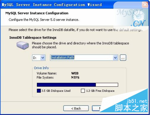 Mysql學(xué)習(xí)超詳細(xì)的mysql圖文安裝教程