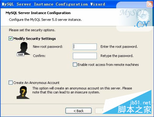 Mysql學(xué)習(xí)超詳細(xì)的mysql圖文安裝教程