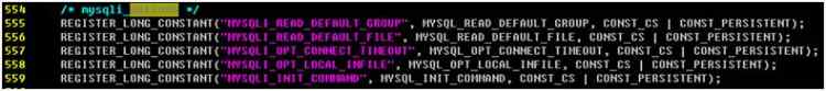 Mysql必讀PHP訪問MySQL查詢超時處理的方法