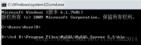 這里寫圖片描述