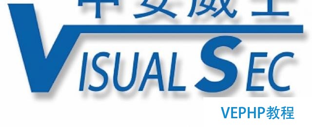 數據庫安全行業迎風口,中安威士獲數千萬投資