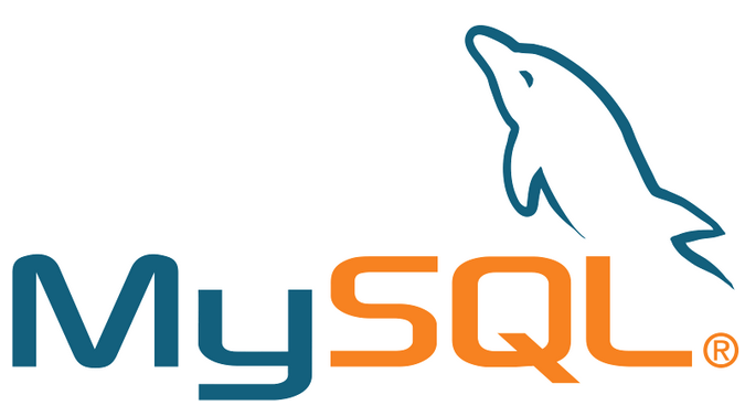 MYSQL教程MySQL5.7安裝過(guò)程并重置root密碼的方法（shell 腳本）