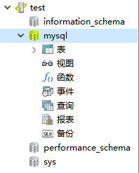 Mysql學習Ubuntu16.04 server下配置MySQL，并開啟遠程連接的方法