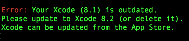 MYSQL數據庫macOS Sierra安裝Apache2.4+PHP7.0+MySQL5.7.16