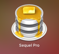 MYSQL數據庫macOS Sierra安裝Apache2.4+PHP7.0+MySQL5.7.16