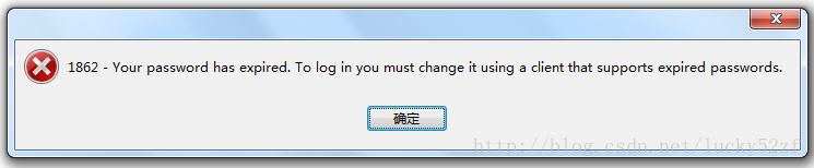這里寫圖片描述