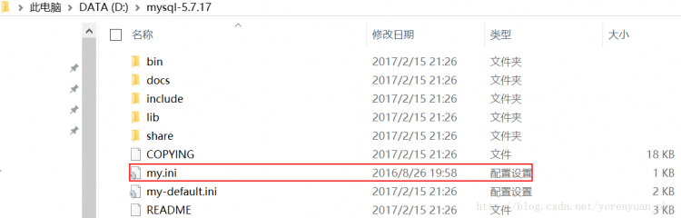 這里寫圖片描述