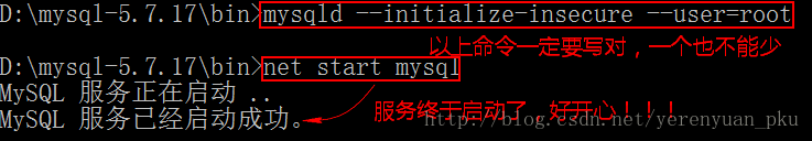 這里寫圖片描述