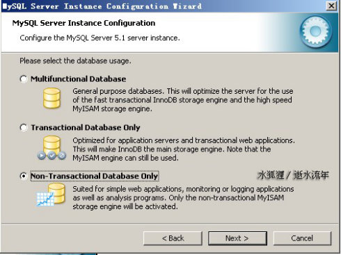 Mysql實例MySQL從MyISAM轉換成InnoDB錯誤與常用解決辦法