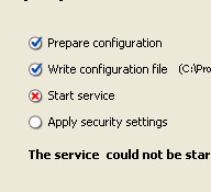 Mysql實例MySQL從MyISAM轉換成InnoDB錯誤與常用解決辦法