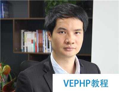 你你你你你你的前半生,不來參加數據庫安全培訓嗎?