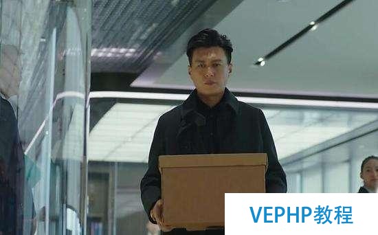 你你你你你你的前半生,不來參加數據庫安全培訓嗎?