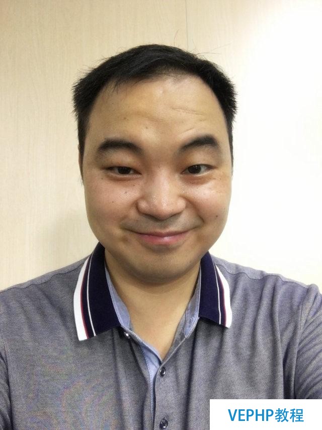 你你你你你你的前半生,不來參加數據庫安全培訓嗎?