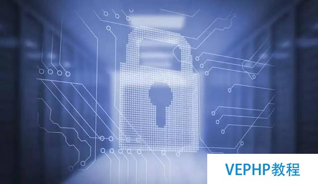 兩大數(shù)據(jù)庫安全產(chǎn)品比拼：IBM Guardium VS Imperva SecureSpher