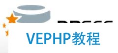安和金華數據庫安全怎么樣?真正的實力見證!