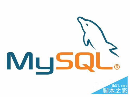 Mysql學習MySQL ERROR 1045 (28000) 錯誤的解決辦法