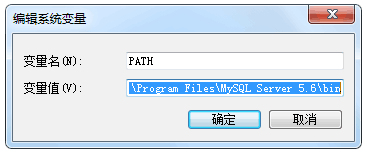 這里寫圖片描述