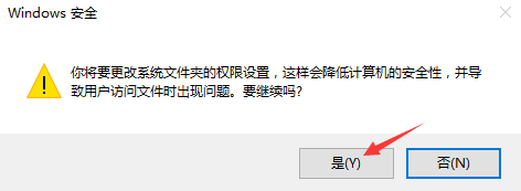 Mysql入門Windows 10 與 MySQL 5.5 安裝使用及免安裝使用詳細教程(圖文)