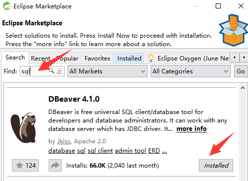 Mysql入門Windows 10 與 MySQL 5.5 安裝使用及免安裝使用詳細教程(圖文)