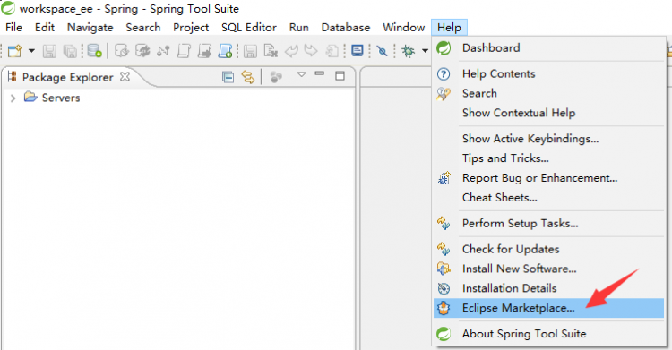 Mysql入門Windows 10 與 MySQL 5.5 安裝使用及免安裝使用詳細教程(圖文)
