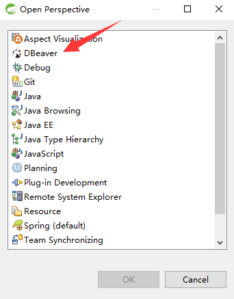 Mysql入門Windows 10 與 MySQL 5.5 安裝使用及免安裝使用詳細教程(圖文)