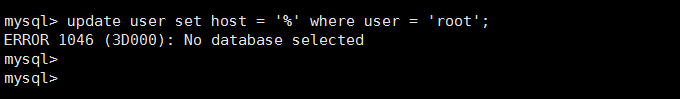 Mysql入門Linux下MySQL5.7.18二進制包安裝教程（無默認配置文件my_default.cnf）