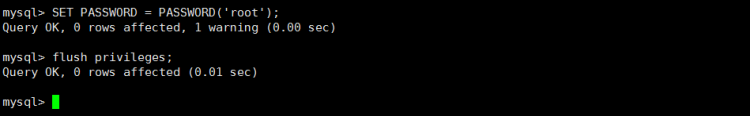 Mysql入門Linux下MySQL5.7.18二進制包安裝教程（無默認配置文件my_default.cnf）