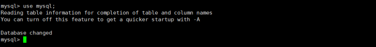 Mysql入門Linux下MySQL5.7.18二進制包安裝教程（無默認配置文件my_default.cnf）
