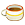 MYSQL數據庫mysql grants小記