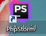 PHP：環境的搭建